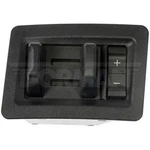 Dorman 601-027 Electronic Trailer Brake Control Module Ford 2022-15. Fixed Price $181.72.