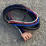 Hopkins Brake Connector 47775 Universal Controller. Fixed Price $7.00.