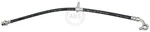 A.b.s. Sl 6074 Brake Hose For Honda. Fixed Price $38.42.