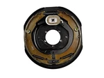 Ap Products 014-122259-B 12' Brake Assy Lh. Fixed Price $69.47.