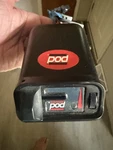 Pro Series Pod Controller Module Trailer Brakes. Fixed Price $15.00.