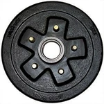 Ap Products 014-126003 3500LBS Brake Hub. Fixed Price $76.70.