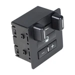 Labwork Trailer Brake Control Switch Fit For Silverado Sierra Suburban 2007-2014. Fixed Price $13.76.