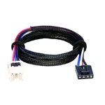 17-0064/ 305000 Tekonsha Brake Control Harness. Fixed Price $19.99.