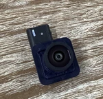 2018-2021 Genuine Ford Expedition Rear Assist Camera Parking LL1Z-19G490-B. Fixed Price $30.00.