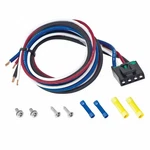 Tekonsha 3' Replacement Wiring Harness #7894. Fixed Price $12.00.