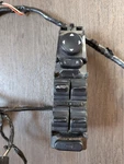 Buick Park Avenue Driver Window Switches. Fixed Price $59.00.