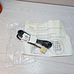 Z82 Glove Box Jumper Tahoe Gmc Sierra Suburban Yukon P/n: Z31894088. Fixed Price $14.99.