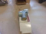 Meritor RSL140370 Air Brake Pressure Protection Valve. Fixed Price $29.99.