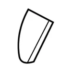 Genuine Ford Splash Shield 8A2Z-7828370-A. Fixed Price $69.66.
