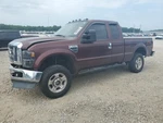 Used Trailer Brake Control Module Fits: 2010 Ford F250SD Pickup Towing. Fixed Price $134.90.