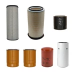 Oil Air Fuel Coolant Filters Fits Ih 1066 1086 1466 1486 1566 1586 3388 5088. Fixed Price $199.99.