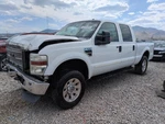 Chassis Ecm Towing Control Dash Mounted Fits 09-10 Ford F250SD Pickup 1499337. Fixed Price $91.00.