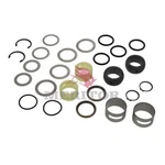 Meritor Kit 970 Multi Purpose Bushing. Fixed Price $31.07.