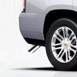 Genuine Gm Exhaust Tail Pipe Tip 22799816. Fixed Price $108.00.