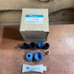 Rockwell KIT1169 Repair Stopmaster Ii Spider Mounted Wedge Brake 12.25 & 15. Fixed Price $64.99.