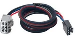 Cequent Brake Control Wiring Harness 3026-P. Fixed Price $19.29.