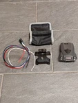 Trailer Brake Control Tekonsha 90195. Fixed Price $59.00.