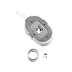 Tekonsha 6109 Magnet Kit - Alko 12IN. X 2IN., & 7K. Fixed Price $48.88.