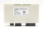 New Oem Ford Trailer Brake Control Module EJ7Z-19H332-E Bronco Sport 2021-2024. Fixed Price $115.25.