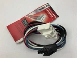 Hopkins 47755 Trailer Brake Control Harness - Quick Install. Fixed Price $19.95.