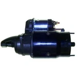 Emp 50-2603 Sierra 18-5908 Starter Omc 981288 Mercury 50-808011A1 Crusader 42091. Fixed Price $199.99.