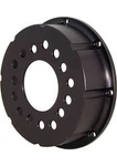 Wilwood Hd Fixed Mount Brake Rotor Hat 170-0259. Fixed Price $124.09.