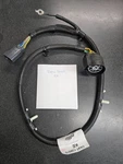 New Oem Ford Trailer Brake Control Wiring Jumper CK4Z-13A576-B Transit 2015-2019. Fixed Price $33.00.