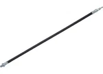 Demco Trailer SB24H137 3/16" 24" Flexible Brake Hose. Fixed Price $46.08.