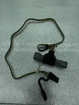Draw-tite T-one Trailer Wiring Adapter #18316. Fixed Price $16.99.