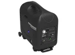 Powerhouse PH2400PI Inverter Generator Electric & Recoil Start Max Watt Out. Fixed Price $649.99.