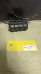 Oem 2005 - 2007 Ford F250 F350 Auxilliary Rocker Dash Switches AEW3JA6P6STG. Fixed Price $27.99.