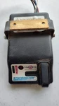 Hayes Towing Electronics 81725 Synchronizer Trailer Brake Controller. Fixed Price $19.95.