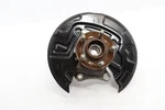 2019-2024 Ford Edge Rear Suspension Left Driver Side Spindle Knuckle & Hub Oem. Fixed Price $93.32.