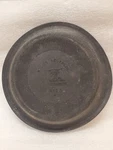 Nos Berg Type Diaphragm T-30 11830G Made In Usa 6210. Fixed Price $10.99.