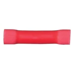 Curt 59421 Butt Connectors (22-18 Wire Gauge, 100-PACK). Fixed Price $11.95.