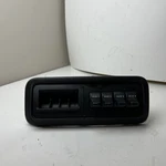 2016 Ford Transit Aux Switch Panel AL3T-13D734 Oem. Fixed Price $68.83.