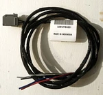 Trailer Hitch Towing Wiring Harness Oem '18-'21 Honda Odyssey & 07-'17 Gmc/chevy. Fixed Price $14.99.