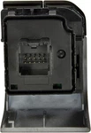 Trailer Brake Control Module Dorman For 2019-2021 Ram 1500. Fixed Price $333.14.