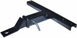 Madjax Trailer Hitch For All E-z-go Rxv Golf Cart Model Years 2008 And Newer. Fixed Price $146.95.