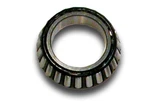 Conn X BK7000 Trailer Bearings. Fixed Price $32.68.