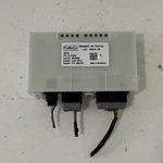 2020 Ford Escape Tow Trailer Control Module Oem LJ6T-19H378-AB. Fixed Price $73.18.
