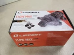 Lippert 689054 Fresh Water Pump 115V. Fixed Price $134.95.