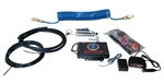 Demco 9599021. Fixed Price $1277.00.