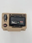 Redarc Tow- Pro Elite Electric Trailer Brake Controller Kit Compitible 12/24 S. Fixed Price $230.00.
