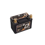 Braille Battery B106 12V Agm. Fixed Price $205.12.
