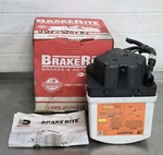 Dexter Brakerite Electric Hydraulic Actuator 1500 Trailer 068-001-02. Fixed Price $549.95.