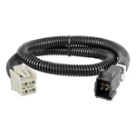 Curt 51451 Brake Control Adapter Harness. Fixed Price $29.93.