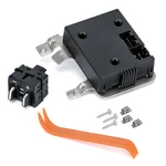 82215040AC Trailer Brake Controller Module For 2016 2017 2018 Dodge Ram 1500. Fixed Price $54.90.