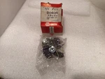 Napa United Hold Down Kit Axle Set 80409 Older Chevy 1940 Dodge Ford. Fixed Price $13.00.
